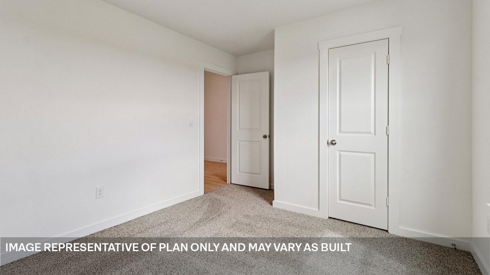 12217 Silverston Tree Bnd, Mustang Ridge, TX 78610