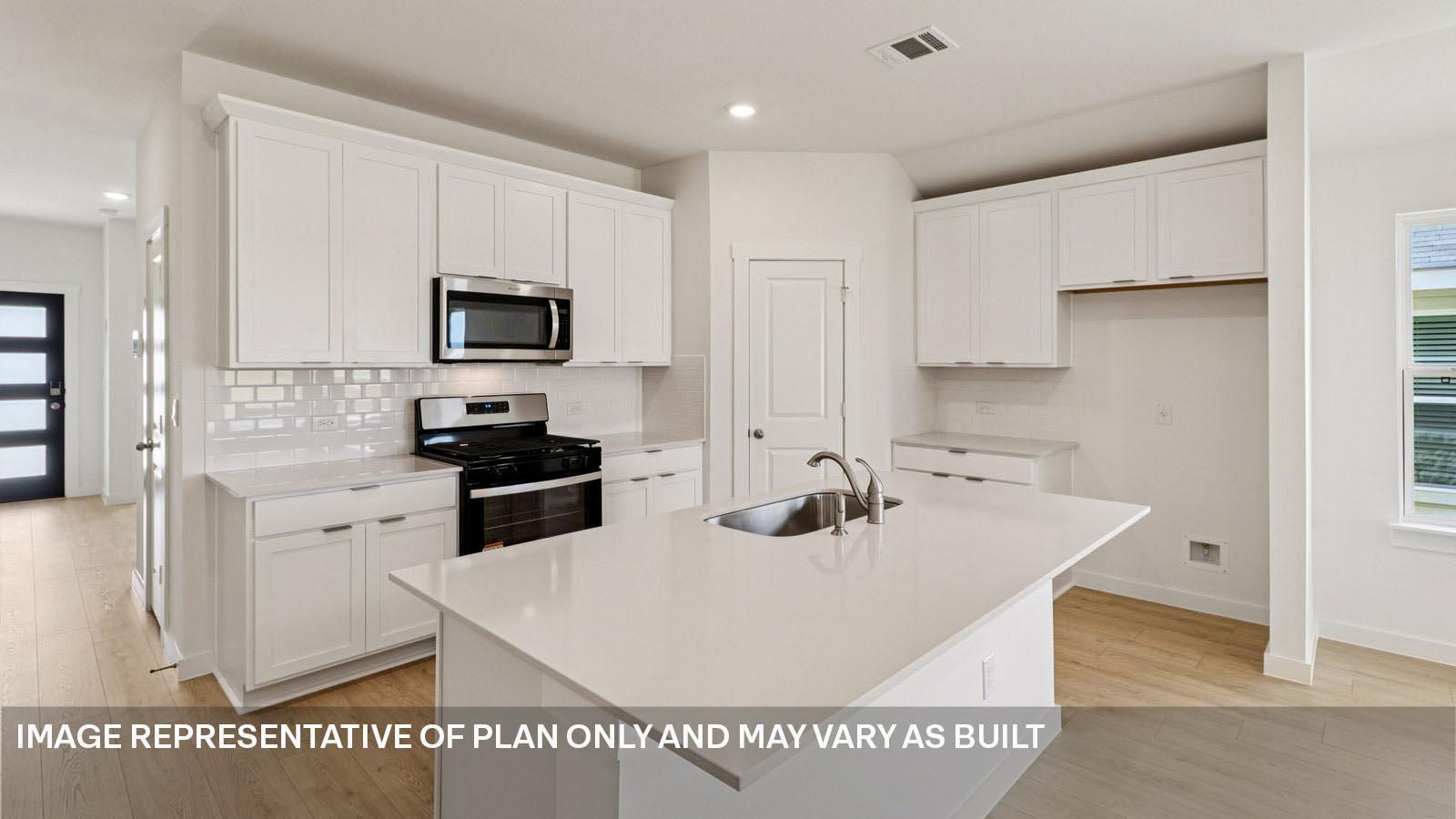 12217 Silverston Tree Bnd, Mustang Ridge, TX 78610