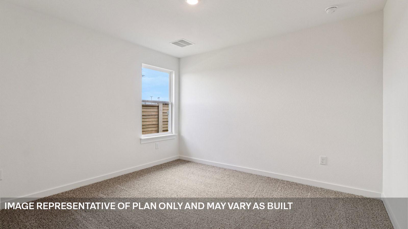 12217 Silverston Tree Bnd, Mustang Ridge, TX 78610