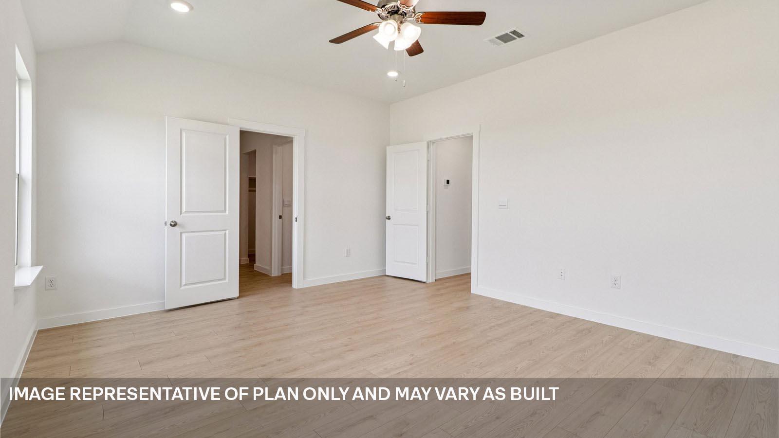 12217 Silverston Tree Bnd, Mustang Ridge, TX 78610