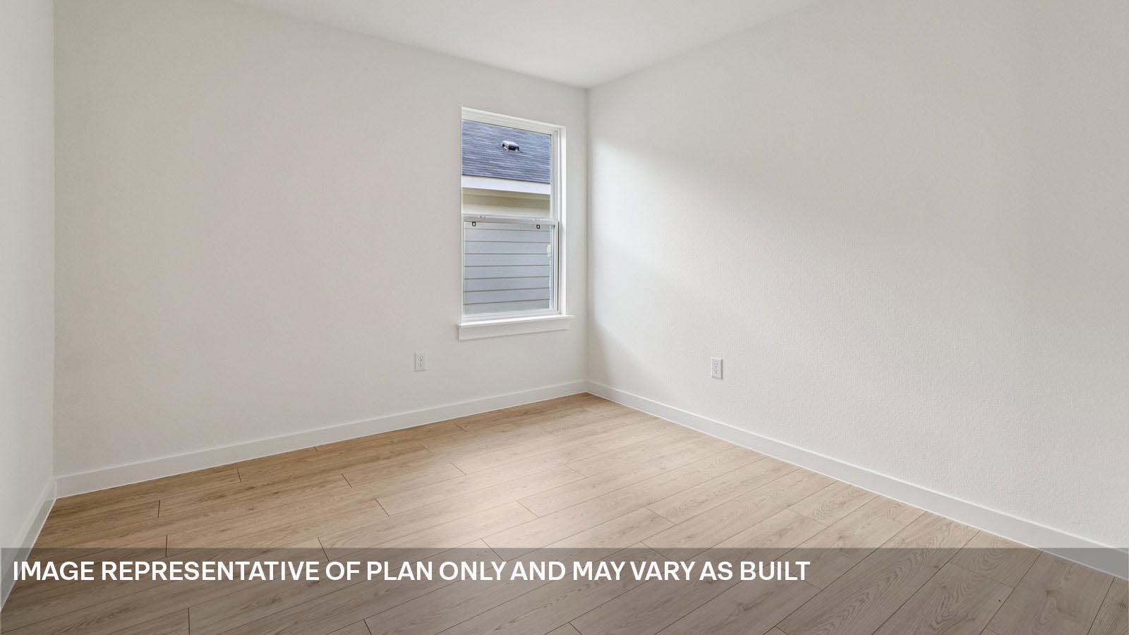 12217 Silverston Tree Bnd, Mustang Ridge, TX 78610