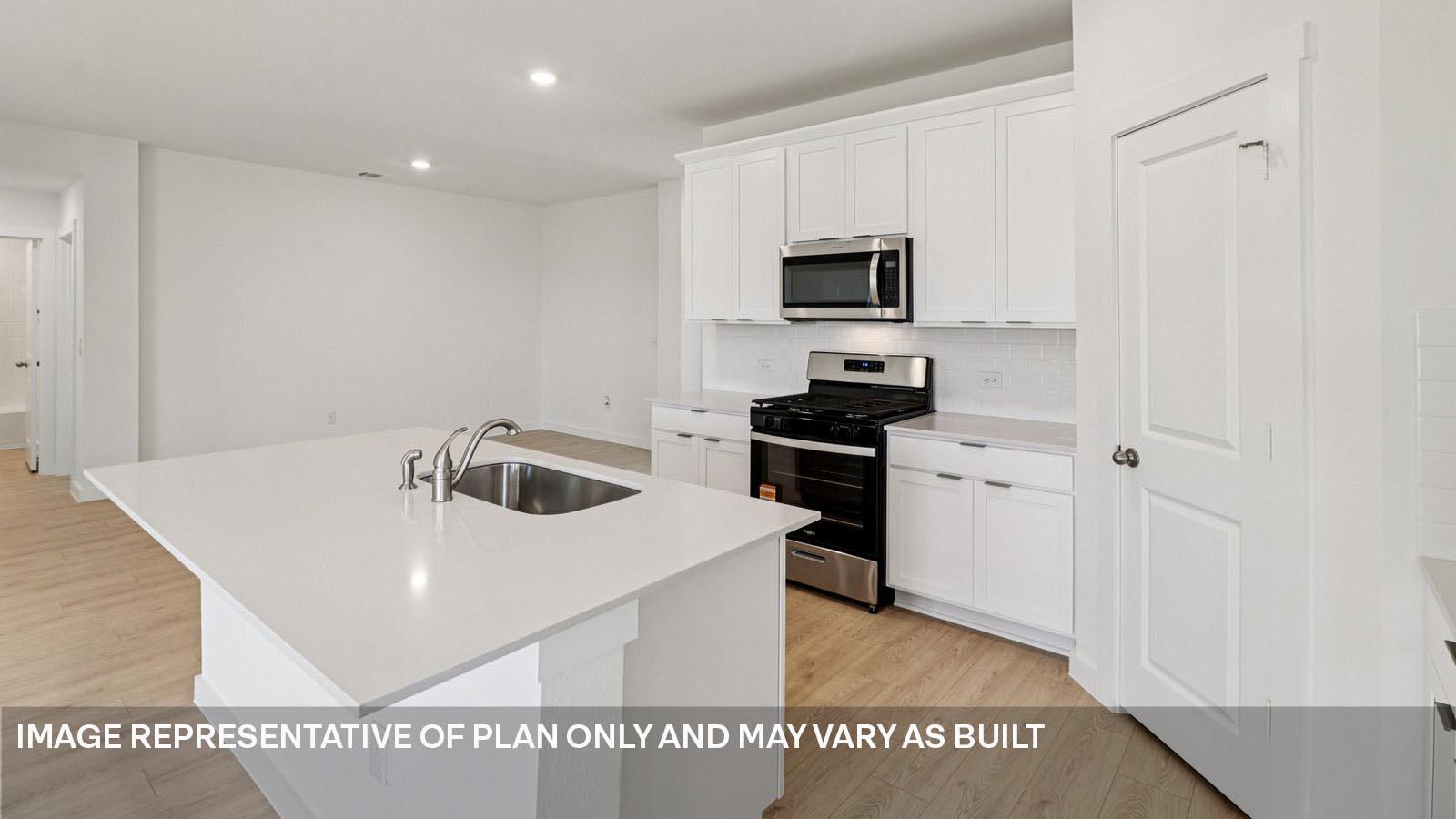 12217 Silverston Tree Bnd, Mustang Ridge, TX 78610