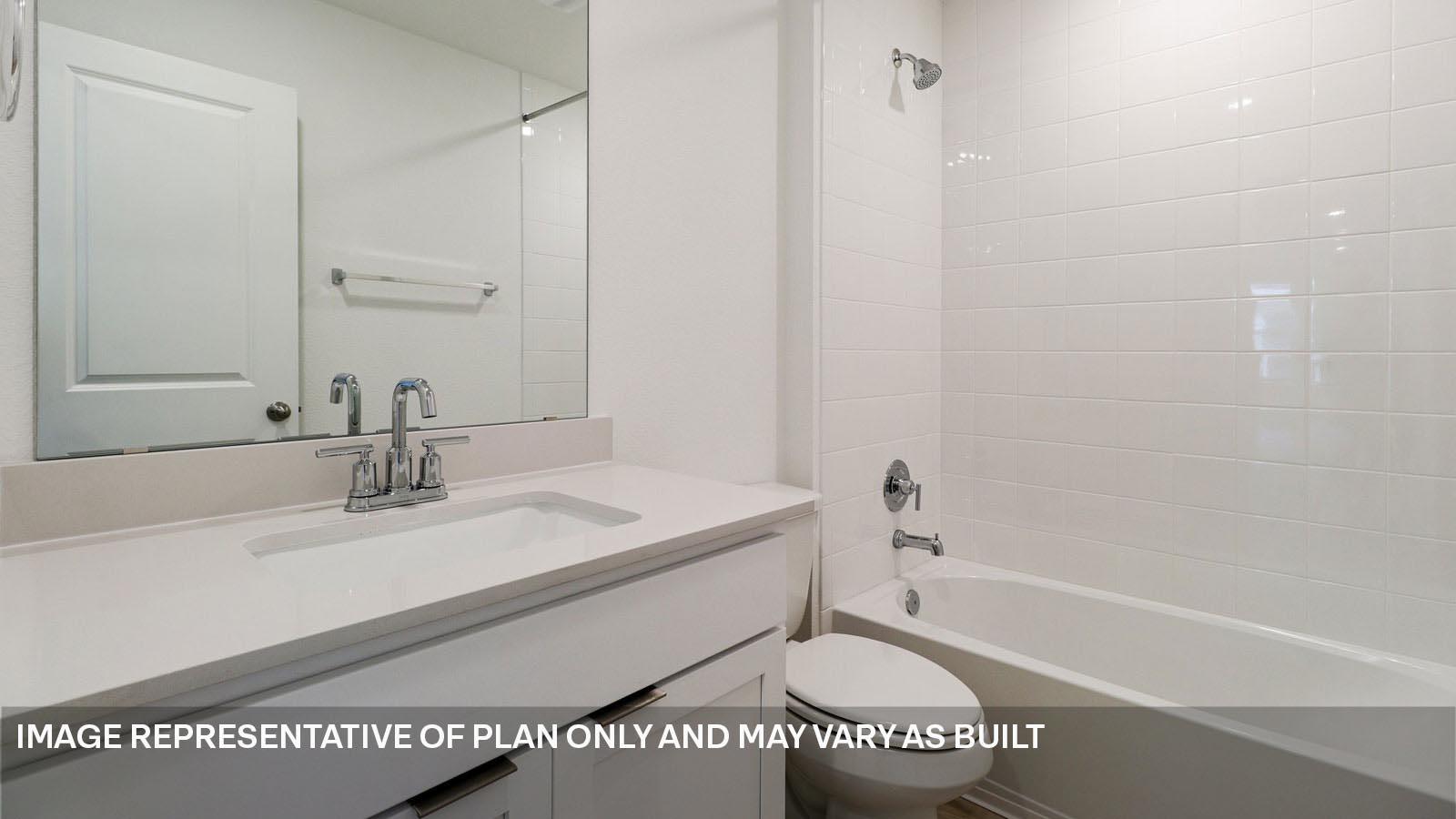 12217 Silverston Tree Bnd, Mustang Ridge, TX 78610