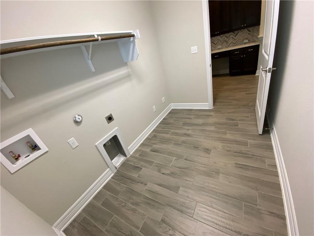 2705 RABBIT CREEK Dr, Georgetown, TX 78626