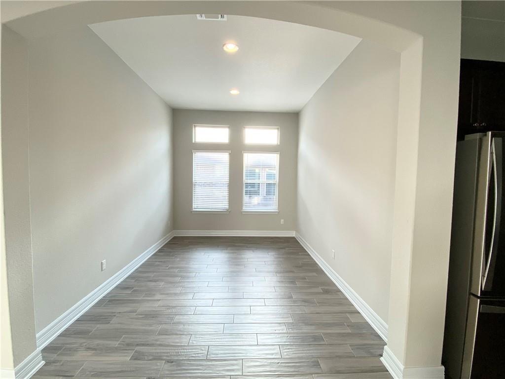 2705 RABBIT CREEK Dr, Georgetown, TX 78626