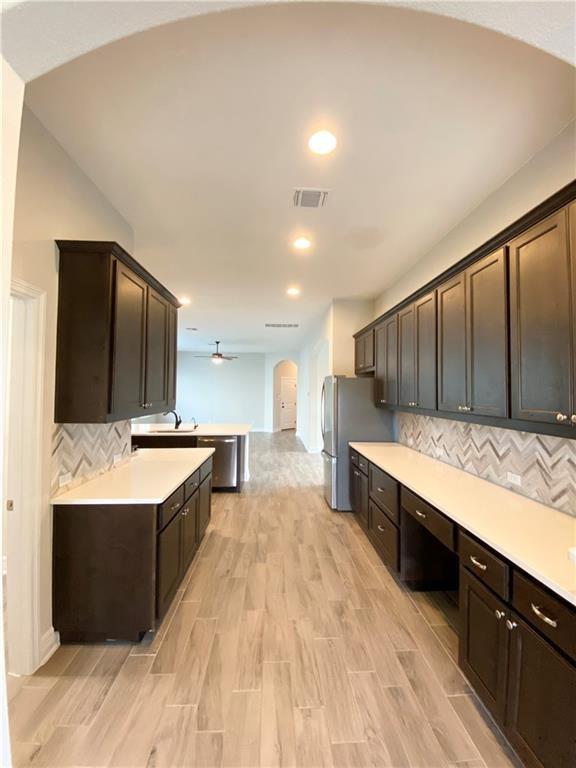 2705 RABBIT CREEK Dr, Georgetown, TX 78626