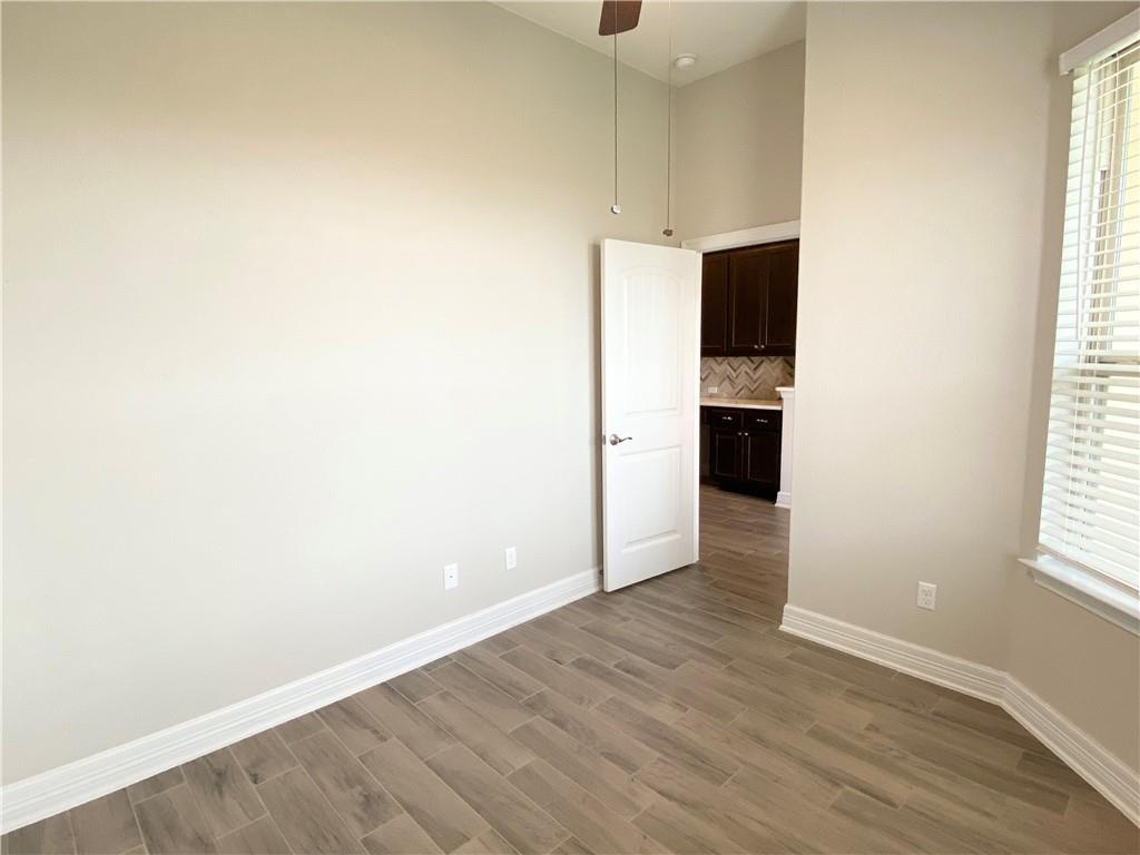 2705 RABBIT CREEK Dr, Georgetown, TX 78626