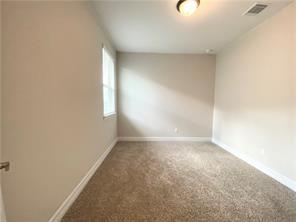 2705 RABBIT CREEK Dr, Georgetown, TX 78626