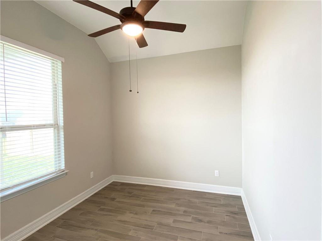 2705 RABBIT CREEK Dr, Georgetown, TX 78626