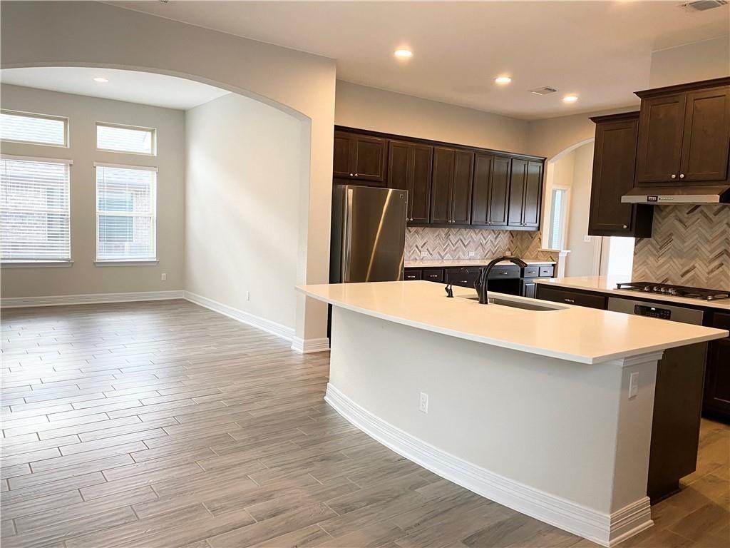 2705 RABBIT CREEK Dr, Georgetown, TX 78626