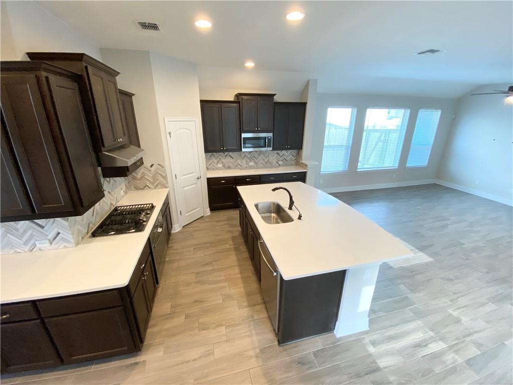 2705 RABBIT CREEK Dr, Georgetown, TX 78626