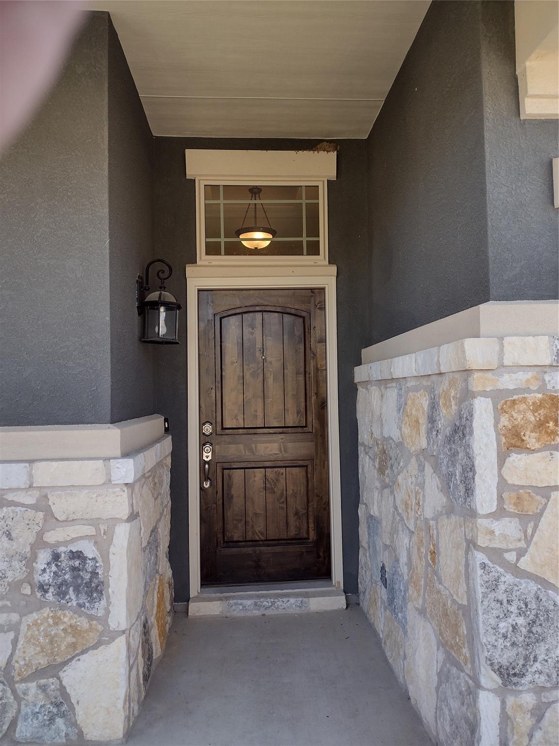 2705 RABBIT CREEK Dr, Georgetown, TX 78626