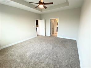 2705 RABBIT CREEK Dr, Georgetown, TX 78626