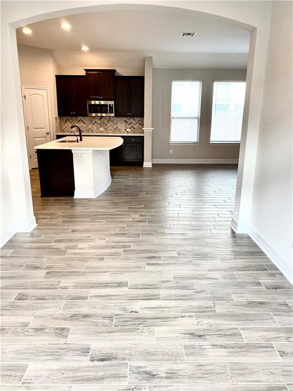 2705 RABBIT CREEK Dr, Georgetown, TX 78626