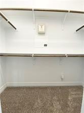 2705 RABBIT CREEK Dr, Georgetown, TX 78626