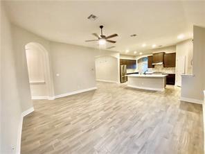 2705 RABBIT CREEK Dr, Georgetown, TX 78626