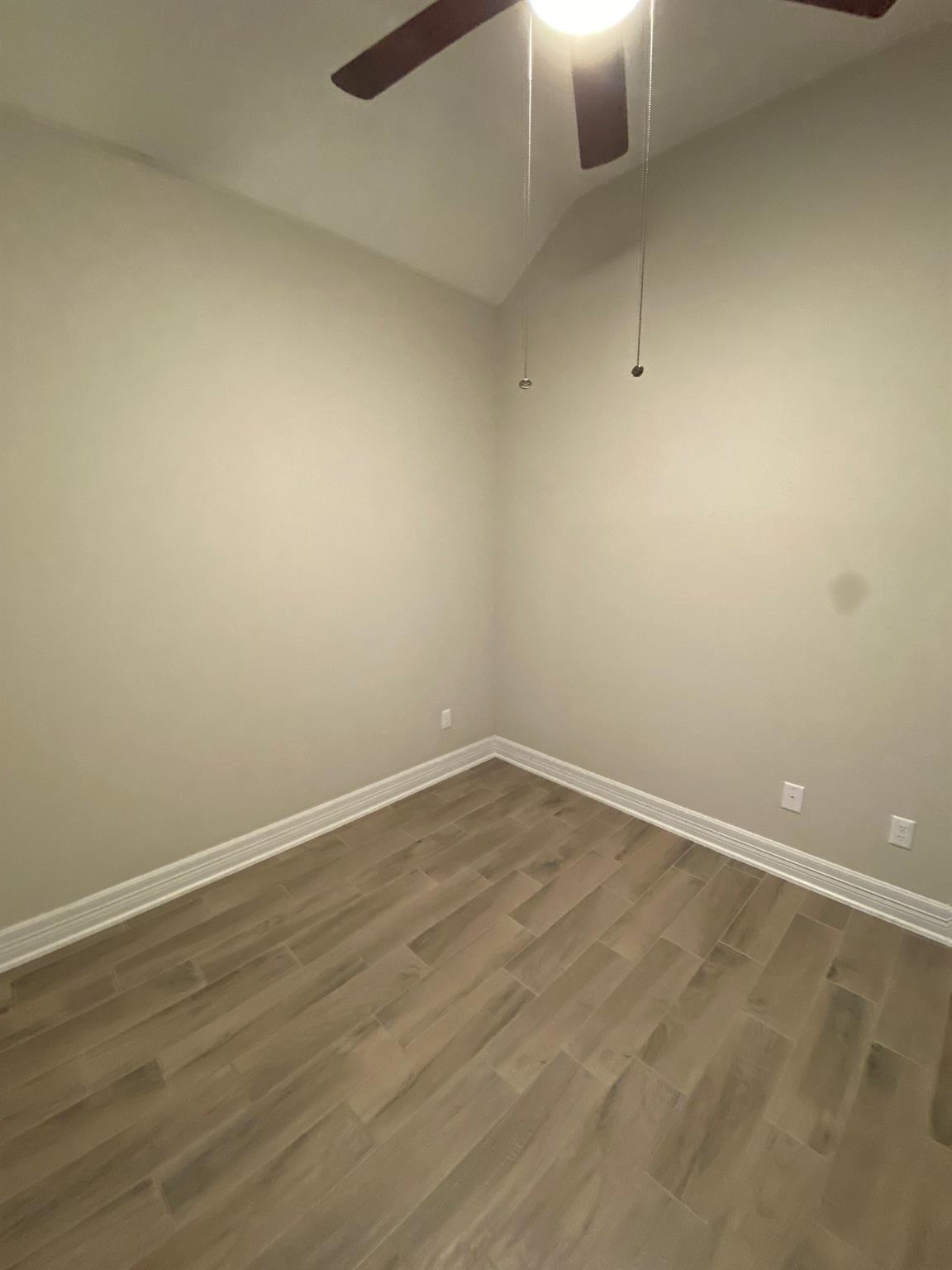 2705 RABBIT CREEK Dr, Georgetown, TX 78626