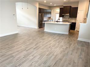 2705 RABBIT CREEK Dr, Georgetown, TX 78626