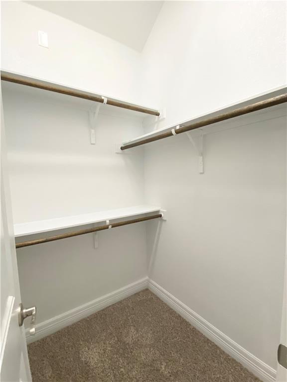 2705 RABBIT CREEK Dr, Georgetown, TX 78626