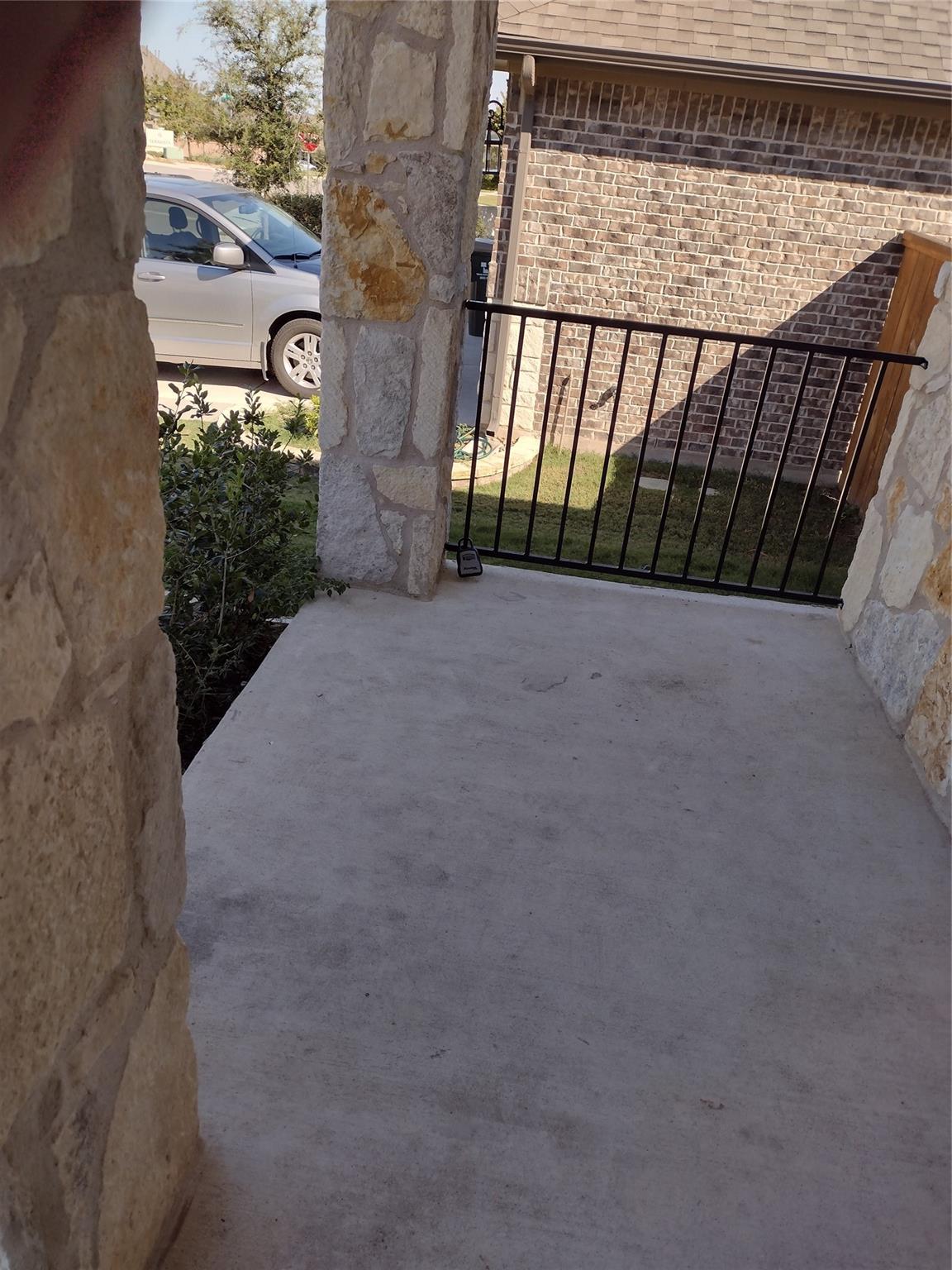 2705 RABBIT CREEK Dr, Georgetown, TX 78626