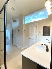 2705 RABBIT CREEK Dr, Georgetown, TX 78626