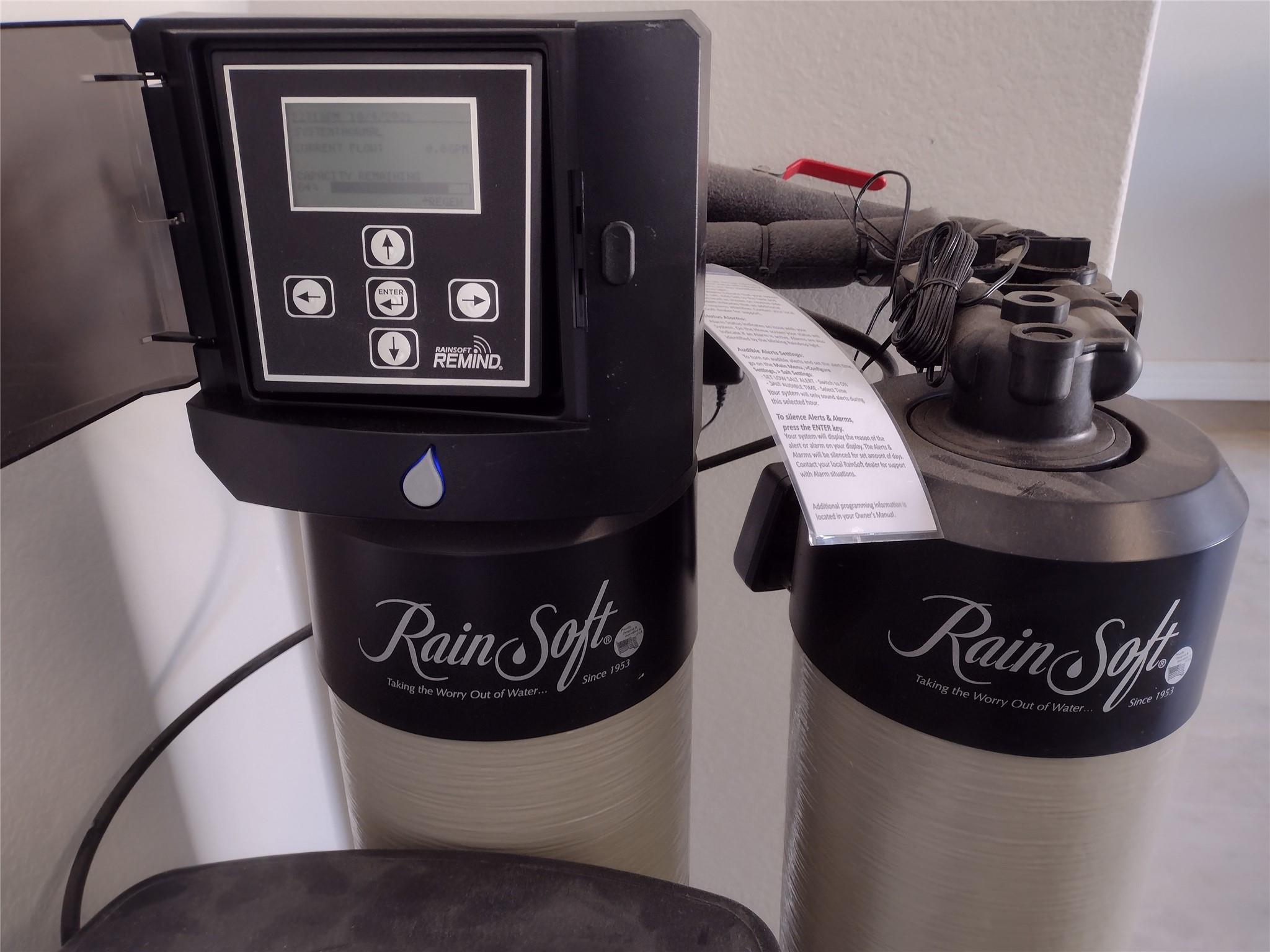 2705 RABBIT CREEK Dr, Georgetown, TX 78626