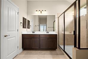 2705 RABBIT CREEK Dr, Georgetown, TX 78626