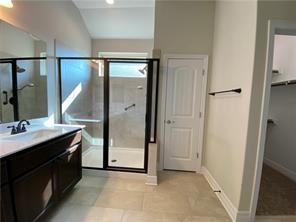 2705 RABBIT CREEK Dr, Georgetown, TX 78626