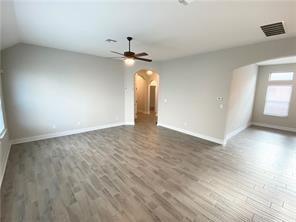 2705 RABBIT CREEK Dr, Georgetown, TX 78626