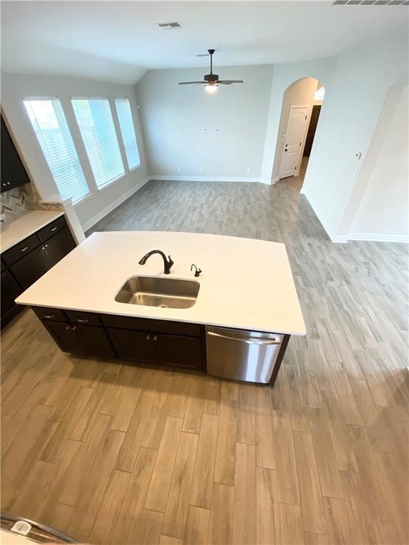 2705 RABBIT CREEK Dr, Georgetown, TX 78626