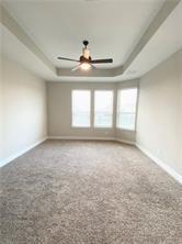 2705 RABBIT CREEK Dr, Georgetown, TX 78626