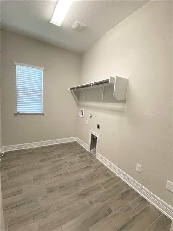 2705 RABBIT CREEK Dr, Georgetown, TX 78626