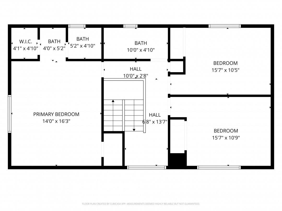 12901 Lamplight Village Ave, Austin, TX 78727