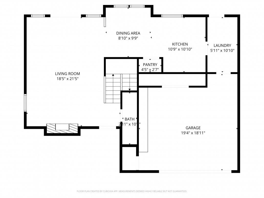 12901 Lamplight Village Ave, Austin, TX 78727