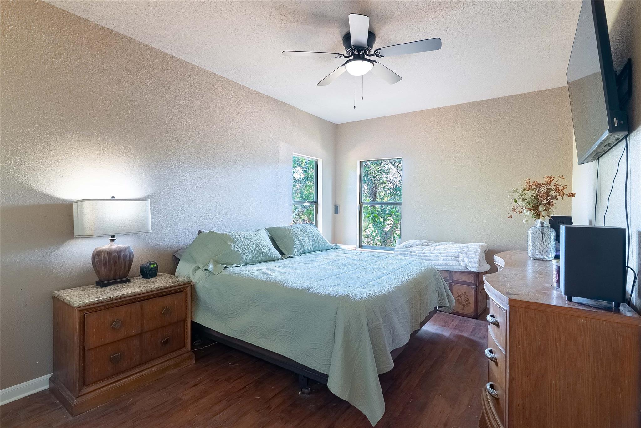 3309 Brasada Ln, Marble Falls, TX 78654