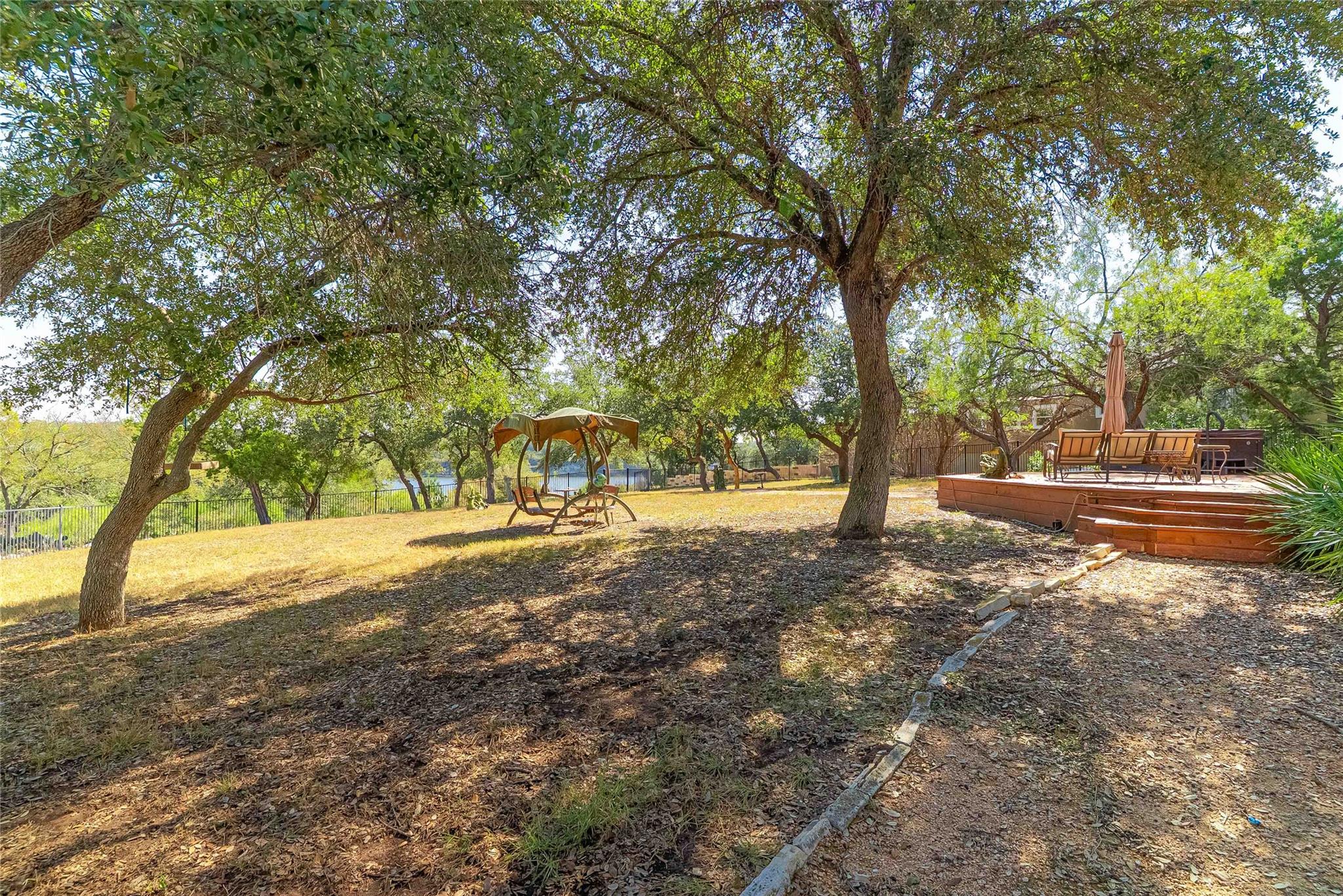 3309 Brasada Ln, Marble Falls, TX 78654