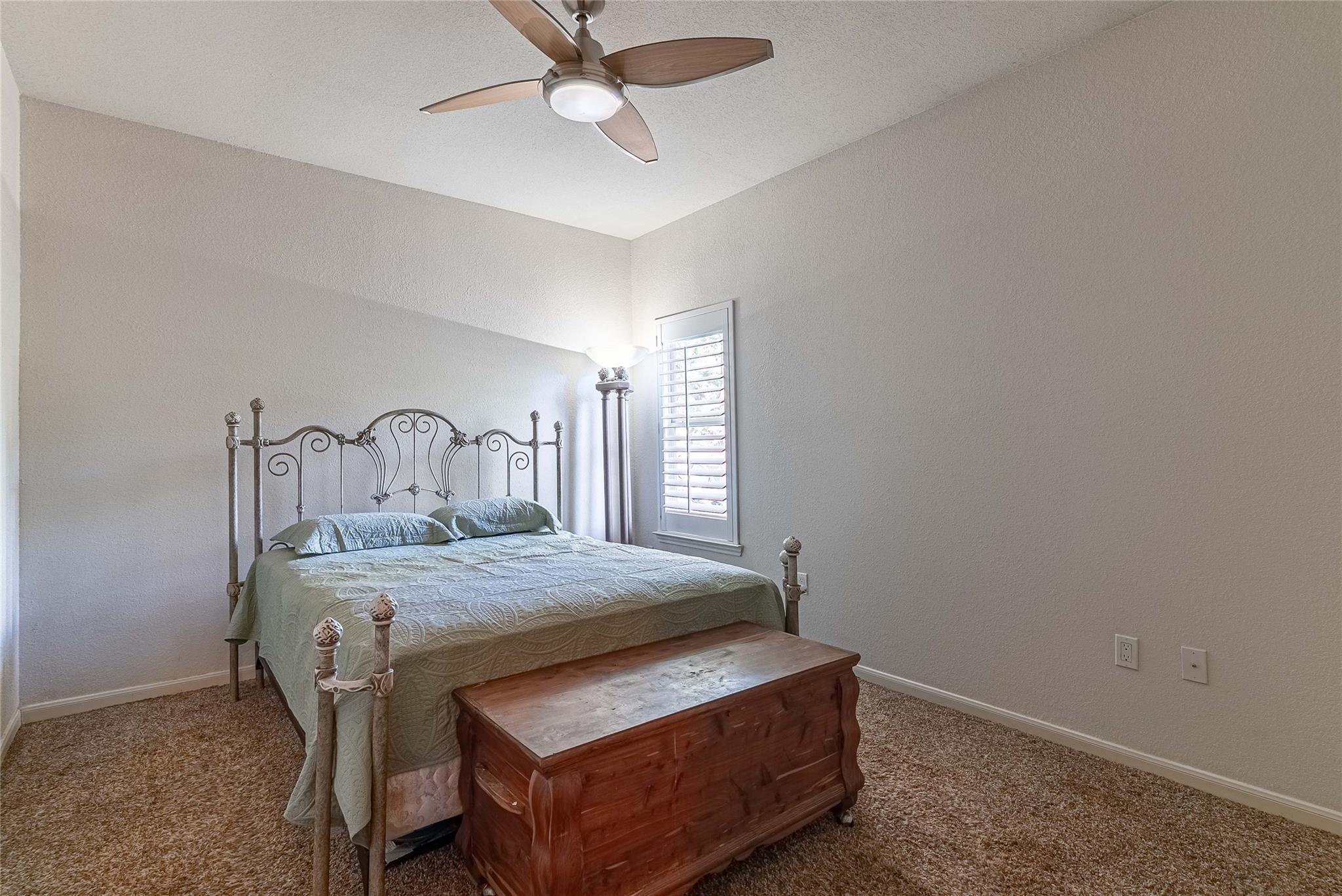 3309 Brasada Ln, Marble Falls, TX 78654