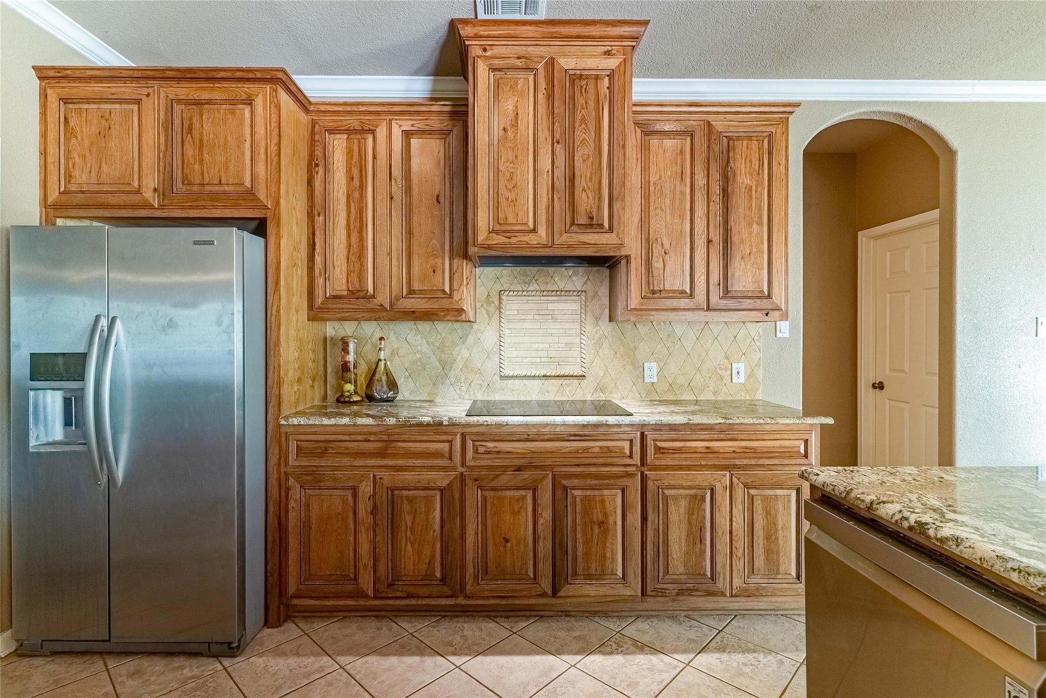 3309 Brasada Ln, Marble Falls, TX 78654