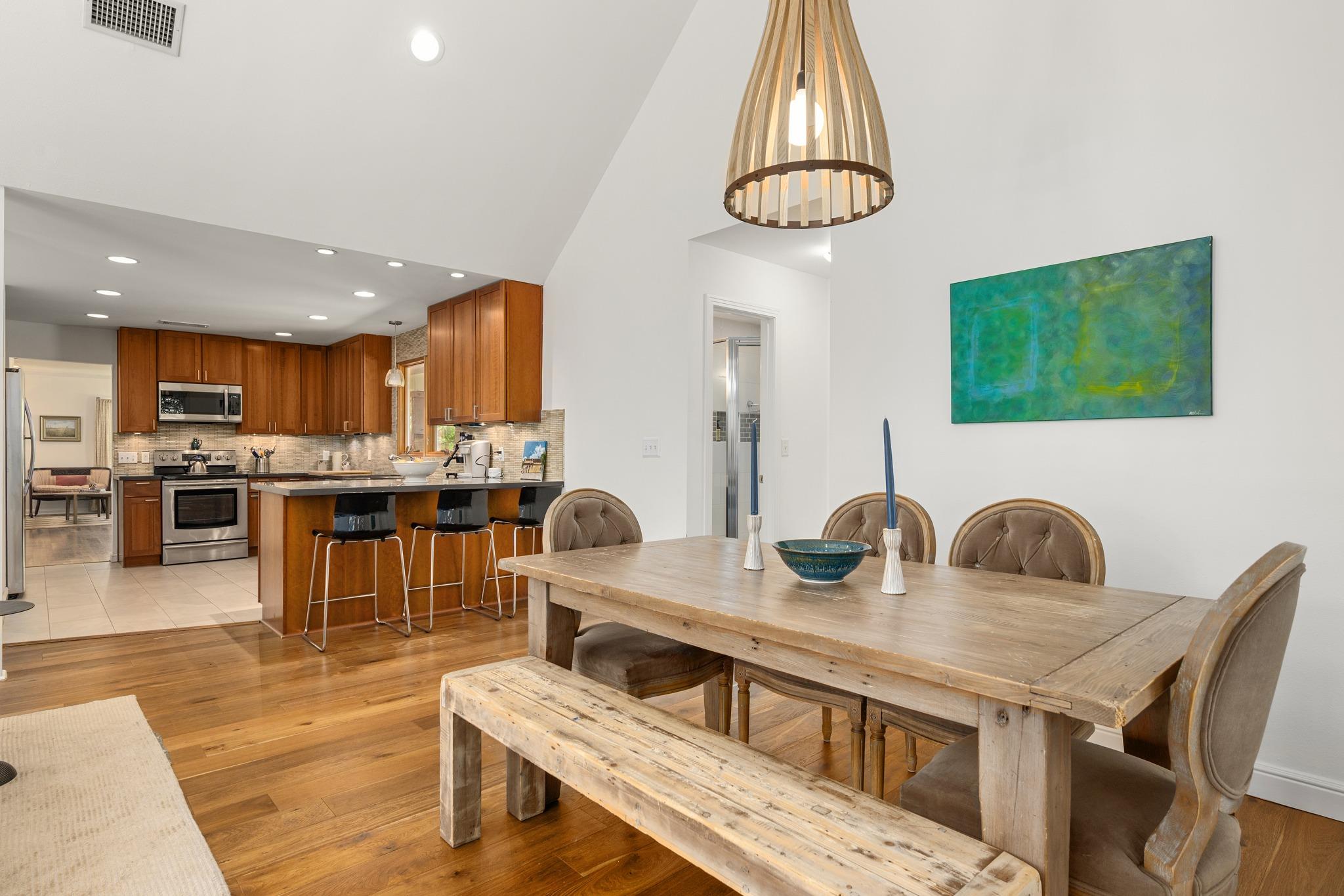 6103 Bull Creek Rd, Austin, TX 78757