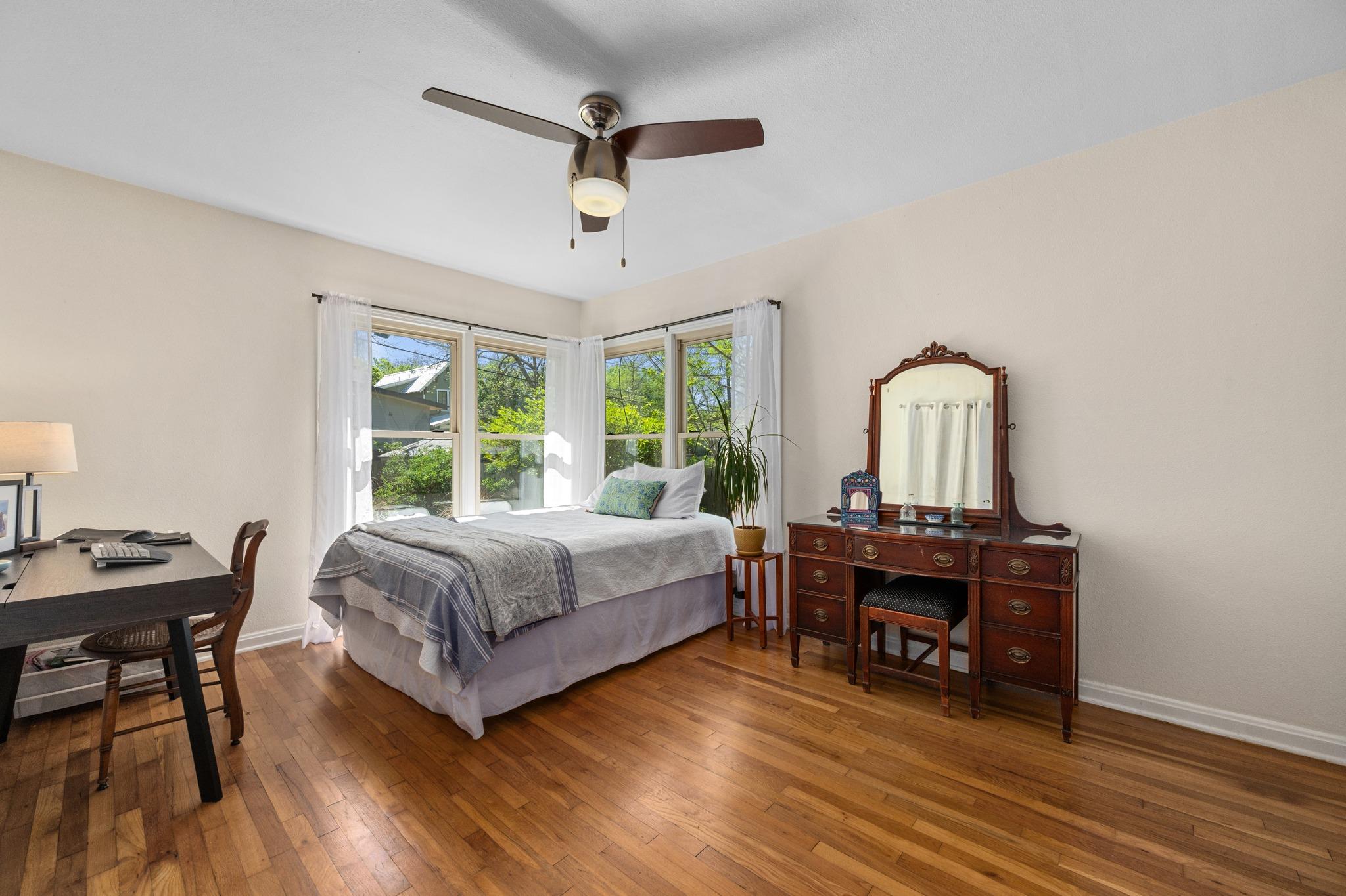 6103 Bull Creek Rd, Austin, TX 78757