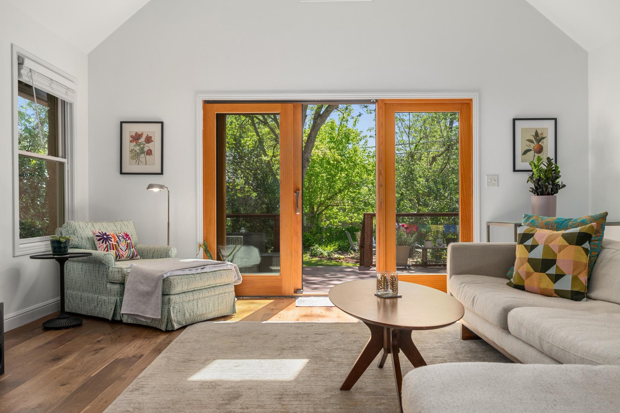 6103 Bull Creek Rd, Austin, TX 78757