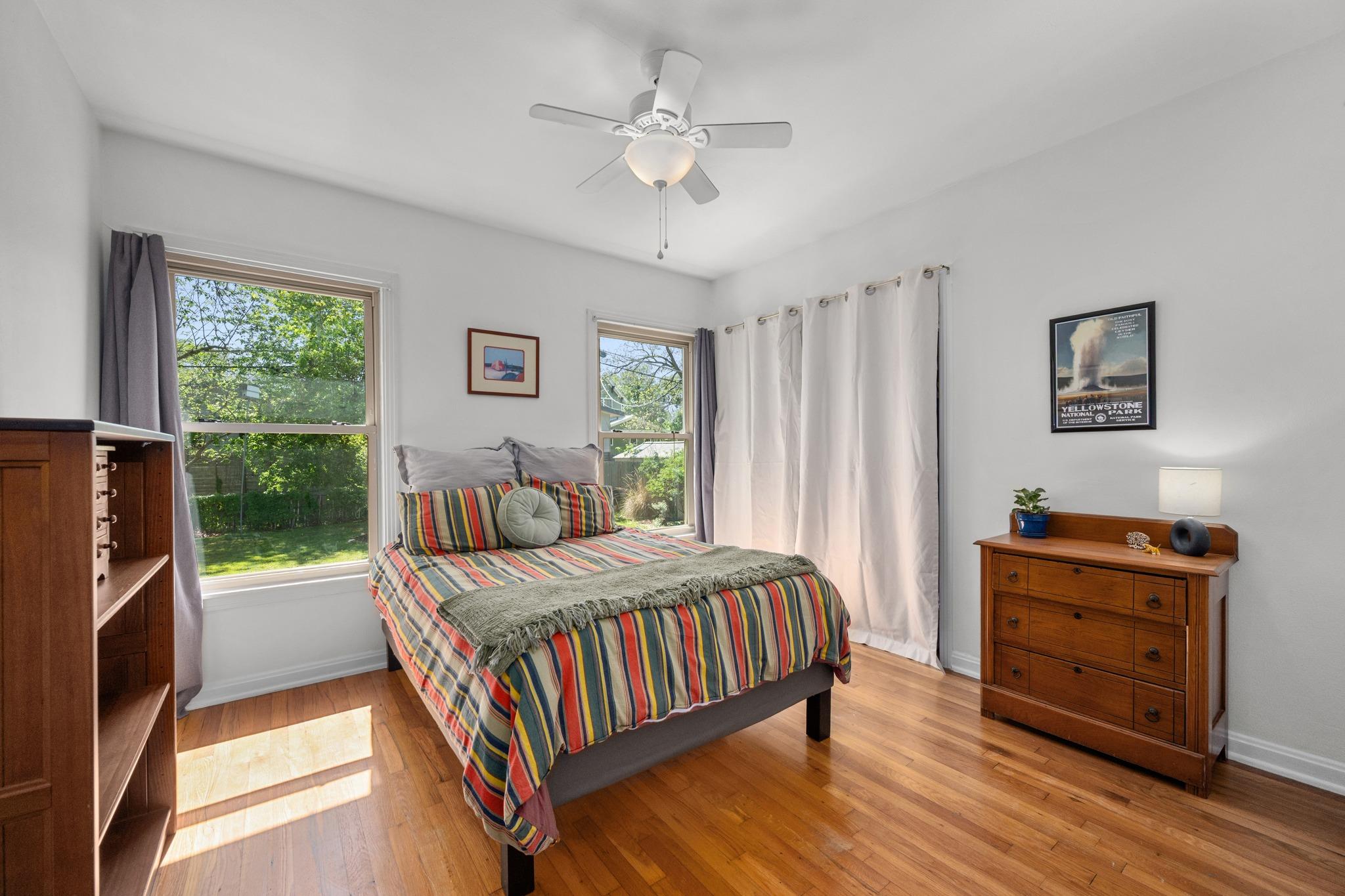 6103 Bull Creek Rd, Austin, TX 78757