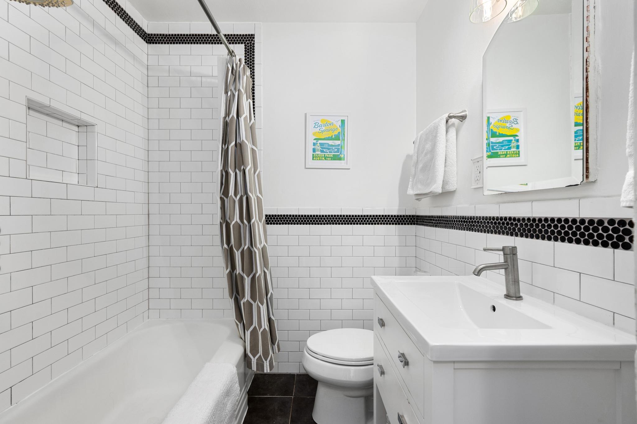 6103 Bull Creek Rd, Austin, TX 78757