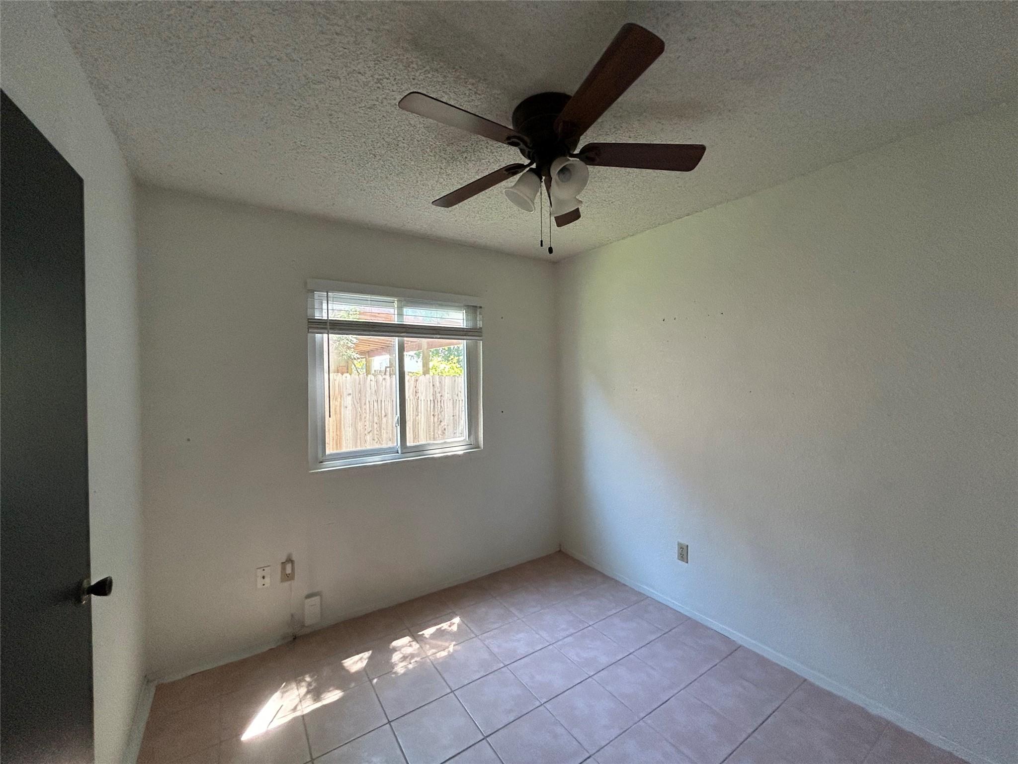 7316 Lake Charles Dr, Austin, TX 78744