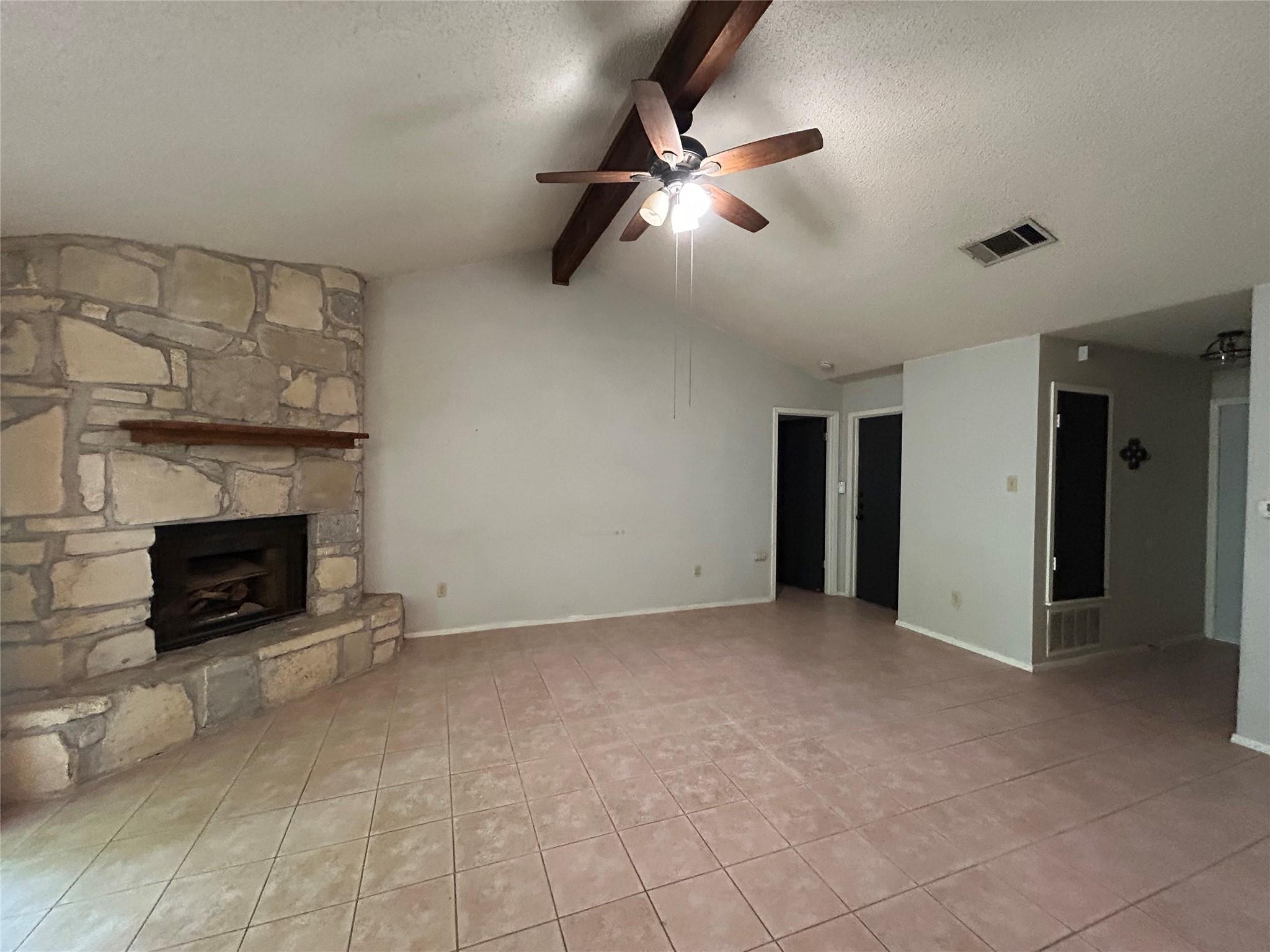 7316 Lake Charles Dr, Austin, TX 78744