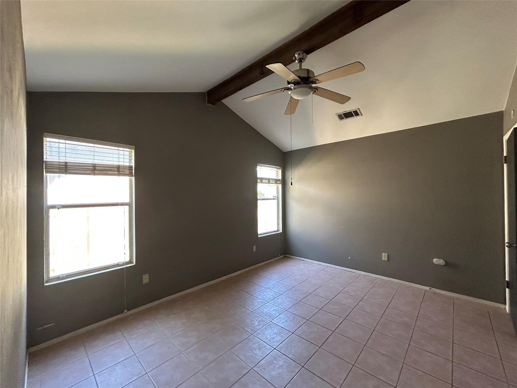 7316 Lake Charles Dr, Austin, TX 78744