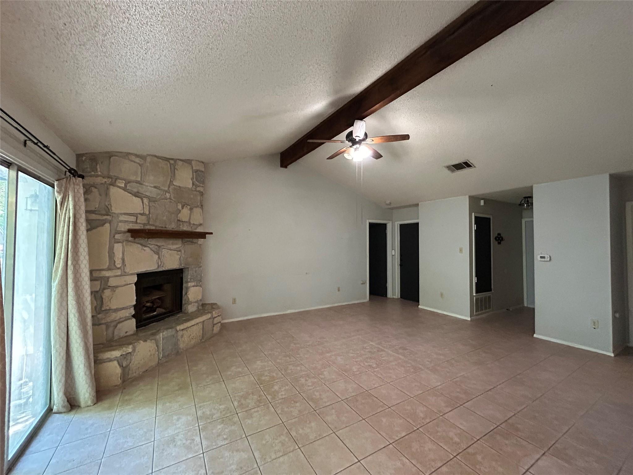 7316 Lake Charles Dr, Austin, TX 78744