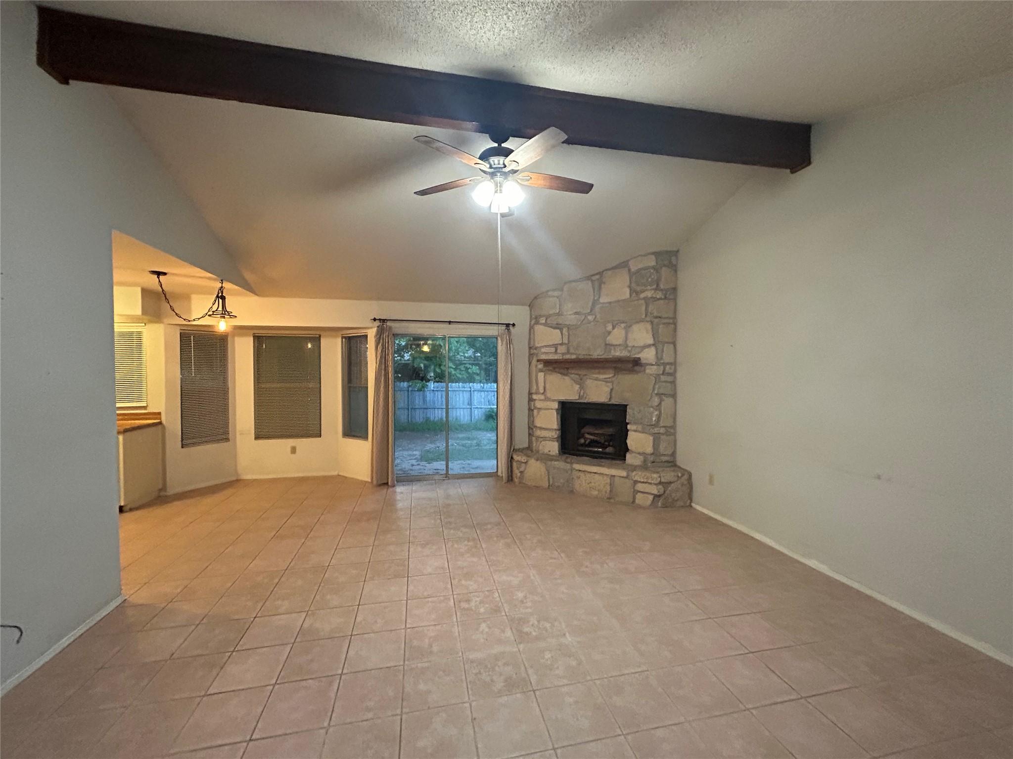 7316 Lake Charles Dr, Austin, TX 78744