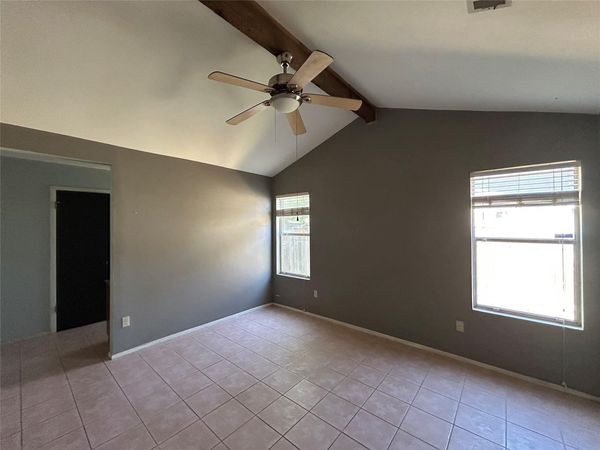 7316 Lake Charles Dr, Austin, TX 78744