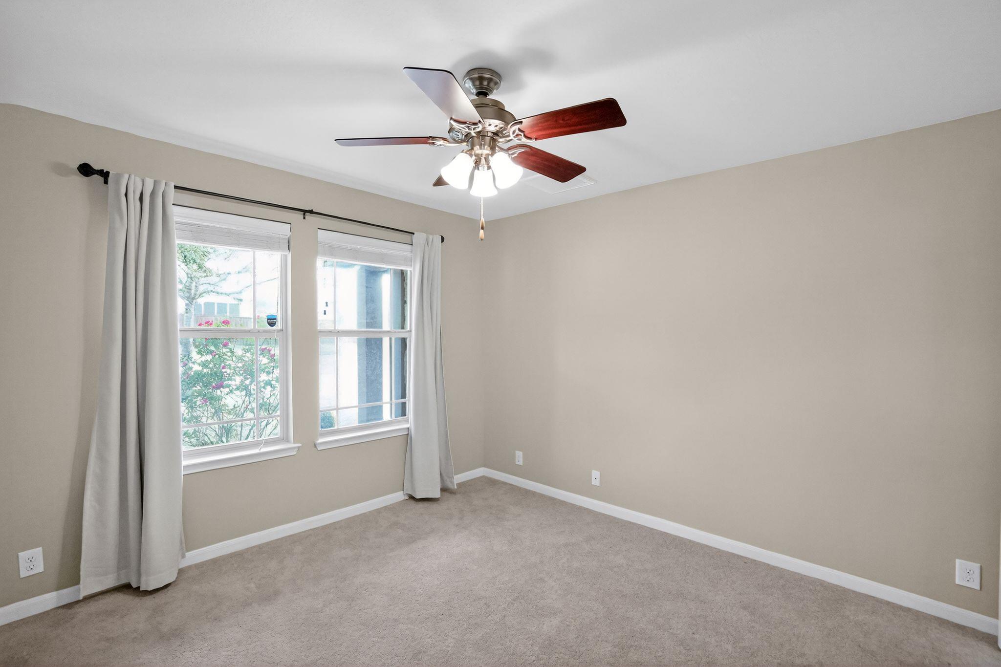 1313 April Meadows Loop, Georgetown, TX 78626